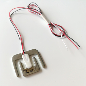 MLC800B Celda de Carga Micro Electrónica de 0~200 kg, Sensor de Peso, Celda de Carga - Product Image 3