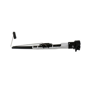 Piezas de camiones pesados europeos sensor de nivel de combustible A2C53440166 0095423018 0155424317 para camión Mercedes Benz 4141 - Product Image 2
