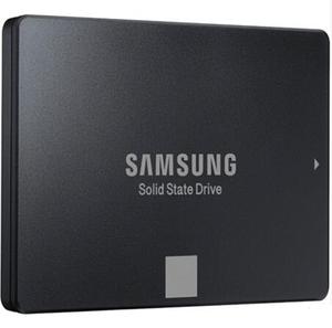 Ssd stick 500GB 2.5-Inch SATA III Internal SSD lösung chemische - Product Image 2