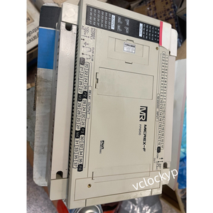 1 MÓDULO NUEVO FUJI FPB56R6-A10 Envío Rápido a través de Fedex o DHL - Product Image 4