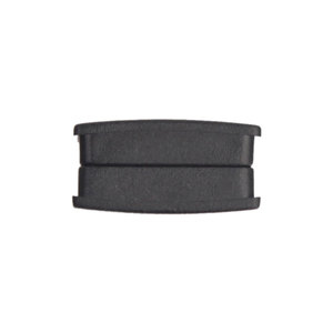 600M Dual Band 8821cu USB Bluetooth và Wifi Adapter realtek8821cu không dây USB Adapter Wifi Bluetooth 2-trong-1 - Product Image 5