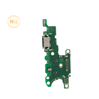 Support de charge et de maintien tout-en-un PD Type-C pour Honor 90 Lite et Honor X8A