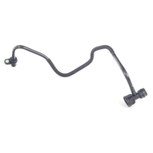 Tubo de vacío 11157603816 para pieza de repuesto de manguera de entrada de aire BMW - Product Image 1