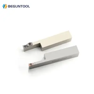 أداة تشقيق FD08، حامل أداة التشقيق MTEHR/L MTEHR2525M08 3232P10 T50 T40، حامل تشقيق الوجه النهائي، إدخال كربيد FD10 FD14 - Product Image 6