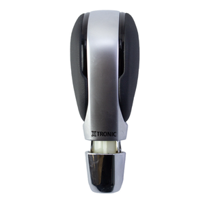 328652311R 349206625R 328650419R 5 Types de pommeau de levier de vitesse levier de vitesse avec base pour Renault Koleos <span class=keywords><strong>Kadjar</strong></span> Megane IV - Product Image 2