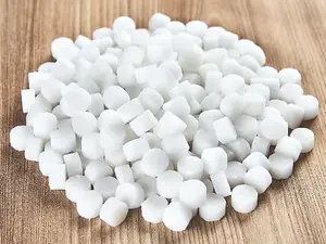 Bloques de alcanfor blanco de alta calidad para meditación Pooja, aromaterapia, fragancia de larga duración, alcanfor de proveedor indio - Product Image 2