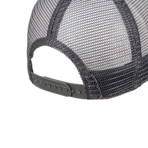 Gorra Trucker de Diseño Nuevo, Moderna y a la Moda, con Logotipo Personalizado, Precios al por Mayor, Transpirable, Ligera y Ajustable - Product Image 6