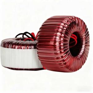 <span class=keywords><strong>3000w</strong></span> <span class=keywords><strong>UPS</strong></span> 인버터 변압기 - Product Image 2