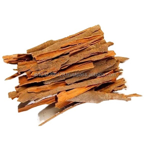 Top Grade Anti-Bacterial Cinnamon Bark <b>Oil</b> 100% Natural Herbal <b>Essential</b> <b>Oil</b> <b>for</b> Personal Care and Pure <b>Diffuser</b> - Product Image 1