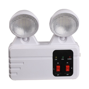 Trung Quốc Nhà Sản xuất nhà siêu sáng dấu hiệu khẩn cấp <span class=keywords><strong>Exit</strong></span> lights LED khẩn cấp <span class=keywords><strong>Exit</strong></span> ánh sáng - Product Image 4