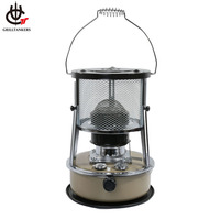 removable tank kerosene heaters With High Heating Efficiency - Alibaba.com