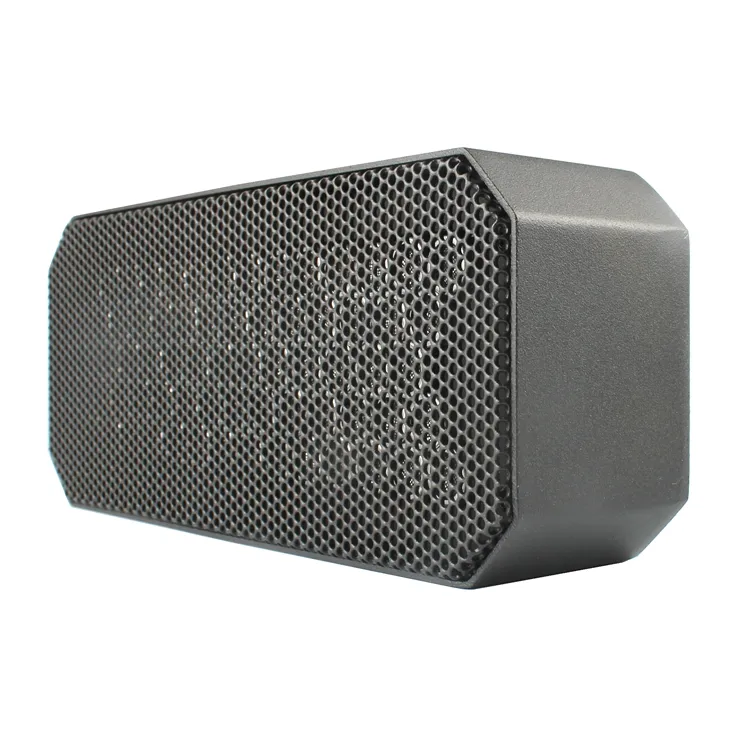 Audfly Focused Sound Beams Directional Sound Speaker Cheap Highly Directional Speakers