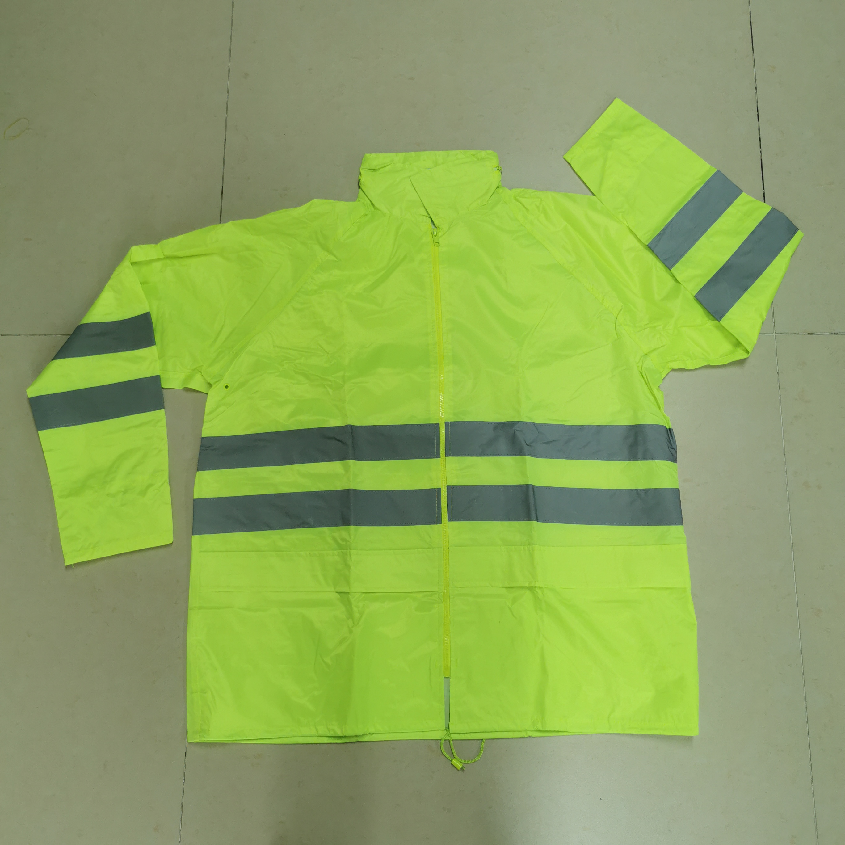 product-1-1