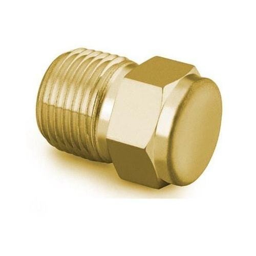 Brand New for Original B-8-P 1-YEAR WARRANTY PLC
