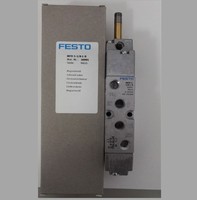 Mfh-5-1/8-l-b 30991 Solenoid Yeni Bir Mfh51/8lb Ücretsiz Kargo ABD'ye