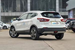 Nissan <span class=keywords><strong>Qashqai</strong></span> <span class=keywords><strong>2022</strong></span> 2.0L CVT XV SUV Compact Économique Véhicule Haute Vitesse 186 km/h Essence Pas Cher Automatique Confortable - Product Image 5