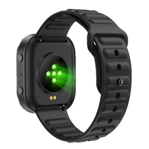 Smart Watch Y3 1.39 pollici Android 5.1 Telefono MTK6580 1.3GHz Quad Core 4GB ROM Pedometro Bluetooth Smartwatch WIFI <span class=keywords><strong>3G</strong></span> Smartwatch - Product Image 6