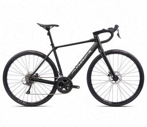 OFERTA 2024 VENTAS ORIGINALES PARA-Bicicleta <span class=keywords><strong>de</strong></span> <span class=keywords><strong>carretera</strong></span> eléctrica <span class=keywords><strong>Orbea</strong></span> GAIN D50 - Product Image 2