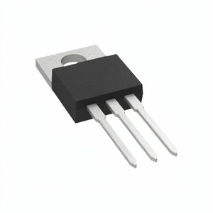 Composant électronique LM338T : Gestion de l'alimentation (PMIC) – Canal Fabricant TO-220-3 - Product Image 1