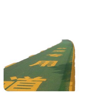<span class=keywords><strong>Peinture</strong></span> pour sols extérieurs pour les zones sportives et les terrains de tennis/basketball - Revêtement liquide acrylique à deux composants écologique - Product Image 5