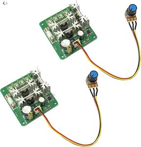 Kontrol düğmesi ile 6V-90V <span class=keywords><strong>DC</strong></span> <span class=keywords><strong>Motor</strong></span> pompa <span class=keywords><strong>CCMHCN</strong></span> <span class=keywords><strong>PWM</strong></span> hız kontrol 15A PLC <span class=keywords><strong>DC</strong></span> <span class=keywords><strong>Motor</strong></span> hız kontrol - Product Image 4