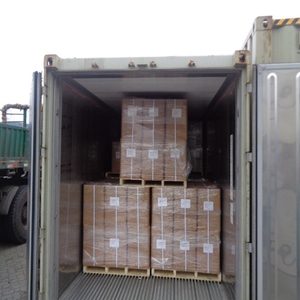 Top qualität 3 4-dimethylpyrazole phosphat (DMPP) CAS 202842-98-6 von Factory - Product Image 2