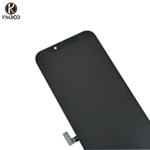 อะไหล่หน้า<span class=keywords><strong>จอ</strong></span> OLED แบบแข็งอ่อนสำหรับ <span class=keywords><strong>iPhone</strong></span> <span class=keywords><strong>13</strong></span> MINI <span class=keywords><strong>13</strong></span> PRO MAX LCD สำหรับ <span class=keywords><strong>iPhone</strong></span> LCD <span class=keywords><strong>13</strong></span> PRO MAX - Product Image 2