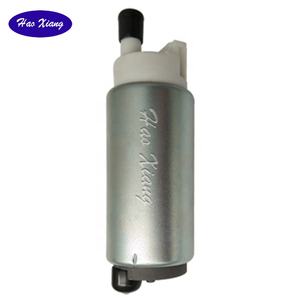 גבוהה באיכות דלק משאבת UC-T30 עבור מיצובישי הנכרי אלקטרוני - Product Image 1