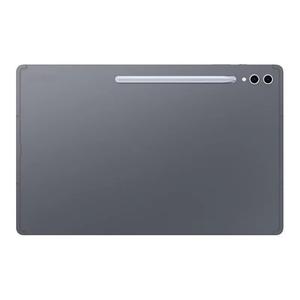 Nueva Tableta PC Tab S10 Ultra <span class=keywords><strong>de</strong></span> 14.6 Pulgadas con Lápiz, Android 10, Octa Core, Resistente al Agua - Product Image 6