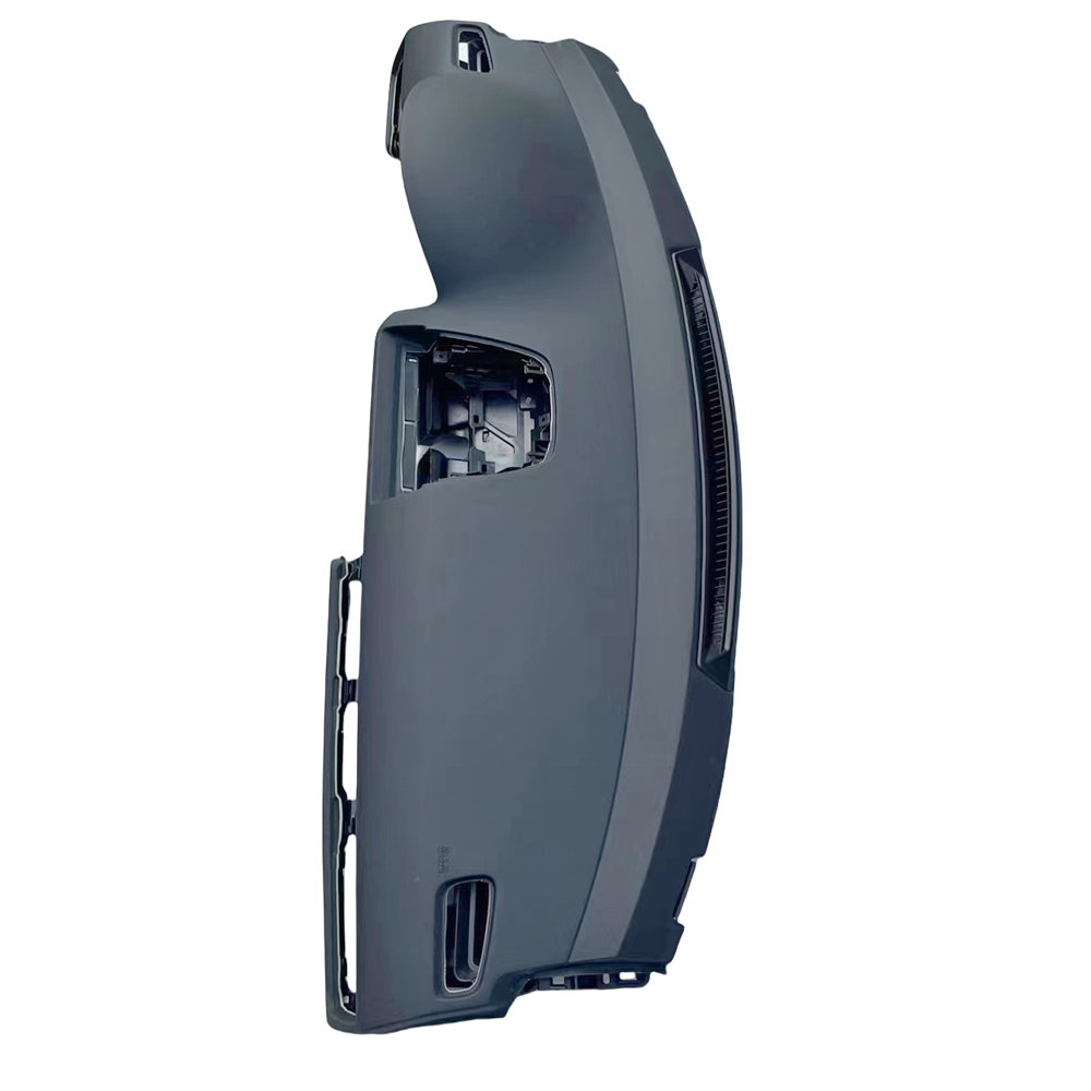 77100-T31-H01ZA for Honda Civic 2022-2024 Instrument Deck