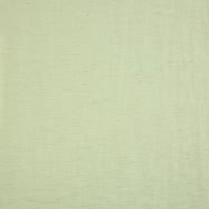 Tela de Sarga de Lino Premium Liberty, 70% Rayón, 20% Nailon, 10% Lino, 110 g/m², Ligera, de Punto Jersey de Bambú, para Hombre y Mujer - Product Image 3