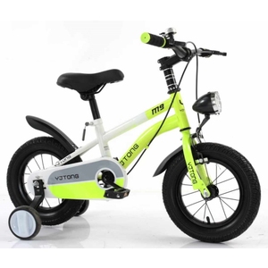 Venta al por mayor de fábrica 12 "14 en <span class=keywords><strong>16</strong></span> <span class=keywords><strong>pulgadas</strong></span> Bisicleta 3 a 5 años Niño ciclo <span class=keywords><strong>bicicleta</strong></span> de <span class=keywords><strong>montaña</strong></span> niños <span class=keywords><strong>bicicleta</strong></span> para niños - Product Image 3