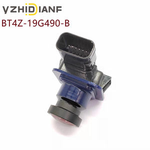 Caméra d'assistance à la marche arrière BT4Z-19G490-B du fabricant chinois pour <span class=keywords><strong>utilitaire</strong></span> sportif 2013 Edge Limited - Product Image 6