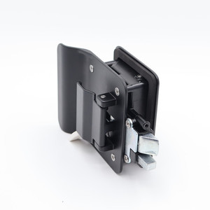 Аксессуары для фургона, мебельная защелка - Product Image 5