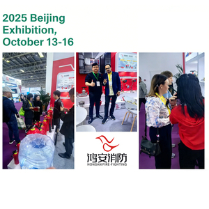 Vuoto 2kg 4kg 6 Kg 9kg <span class=keywords><strong>12kg</strong></span> estintore vuoto cilindro estintore piccolo per lotta antincendio - Product Image 4