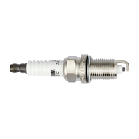Bougie d'allumage de marque japonaise MASUMA S010C pour HONDA ACCORD E-RD1 2.0L B20B PGM-FI 90098-66066 71739867 98079-5514G