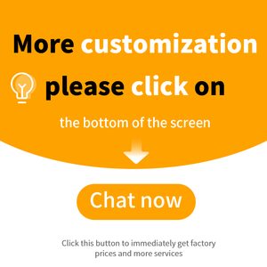 Autocars de Luxe pour Transport de 50-70 Personnes, <span class=keywords><strong>Longue</strong></span> <span class=keywords><strong>Distance</strong></span> avec Toilettes, OEM & ODM, Prix Compétitif - Product Image 6