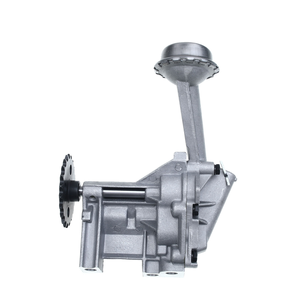 Pompe à huile moteur OEM 8200227688 8200698014 6001544290 150100934 R150106543R 157-RE-RE03 pour RENAULT OP09-<span class=keywords><strong>143</strong></span> - Product Image 1