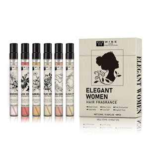 Bruma Perfumada para el Cabello con Aroma a Pera Inglesa 12ml, <span class=keywords><strong>Desodorante</strong></span> Lady <span class=keywords><strong>Speed</strong></span> <span class=keywords><strong>Stick</strong></span> para Todo el Cuerpo, Aroma Agradable y Fragancia Rápida, Etiqueta Personalizada - Product Image 6