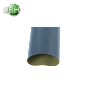 Compatible nouveau manchon de film de fusion de qualité OEM pour hp 1000 1010 1012 1015 1200 1220 1300 3015 3020 3030 3050 3300 <span class=keywords><strong>3330</strong></span> 3380 - Product Image 4