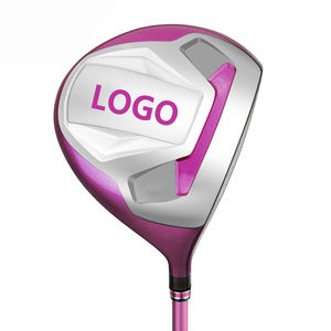 Ensemble d'entraînement de golf professionnel pour juniors - Kit de performance PGM MO EYES 7 pièces pour les programmes d'académies et les écoles sportives 6-12 ans - Product Image 6