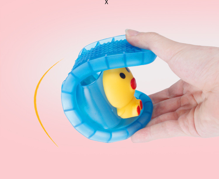 2021 Footwear Luminous Jelly Summer Children's Slippers Beach Sandals Kids Slippers Cartoon