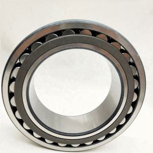 2323 tailles de roulement OCCK/W33 145x270x96mm manchon de retrait de roulement à rouleaux sphériques 23230 CCK/W33 + AHX 3230 G * - Product Image 2