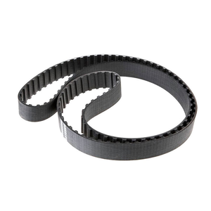 2026เข็มขัด RZR800 ATV Polaris 3211116 3211113ฟันสอง<span class=keywords><strong>ด้า</strong></span>น - Product Image 2