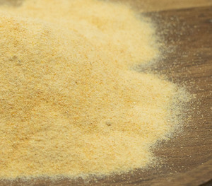 ผงแครอทเกรดอาหารสำหรับเปลี่ยนอาหารสำหรับการอบและลดน้ำหนัก - Product Image 4