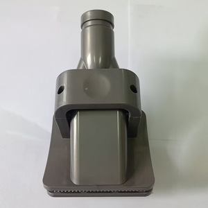 หัวแปรงดูดฝุ่นสำหรับสัตว์เลี้ยง DS-1527-Y55-16 ใช้ได้กับ V6 รุ่น Square สำหรับใช้ในบ้าน - Product Image 3