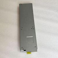 03031MPJ  Stl2batta01 S5300 S5500 V3 Module de batterie BBU