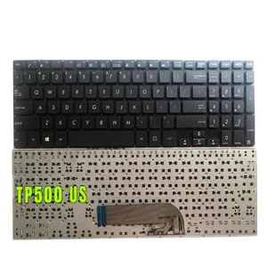 Новая клавиатура для ноутбука Asus TP500 TP500LA