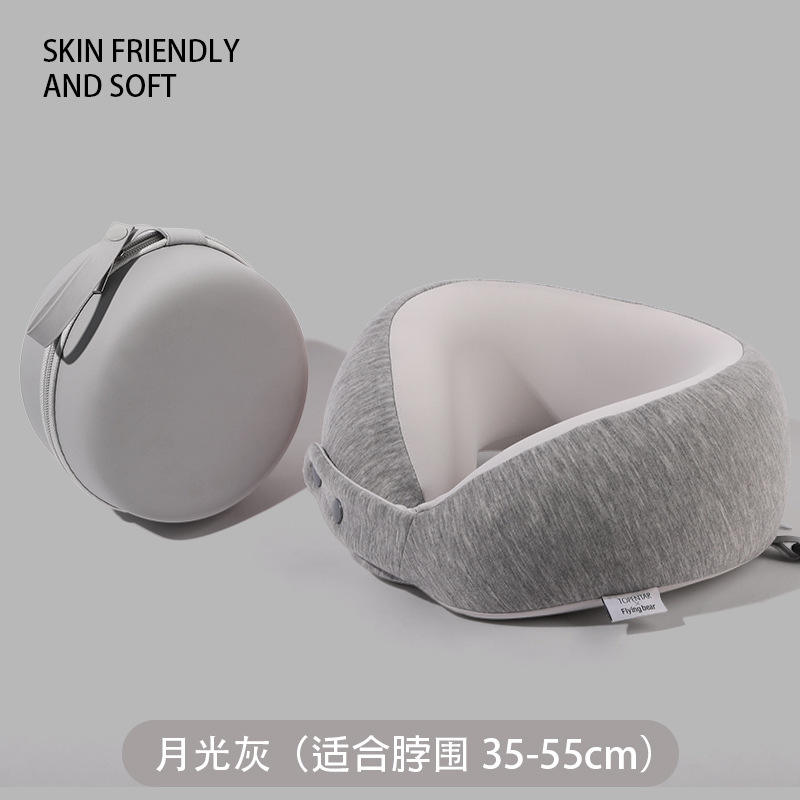 สีเทาแสงจันทร์