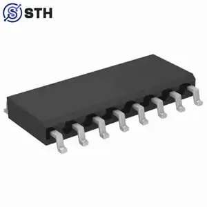 SP1062 SOP16 IC chip electronic components New original